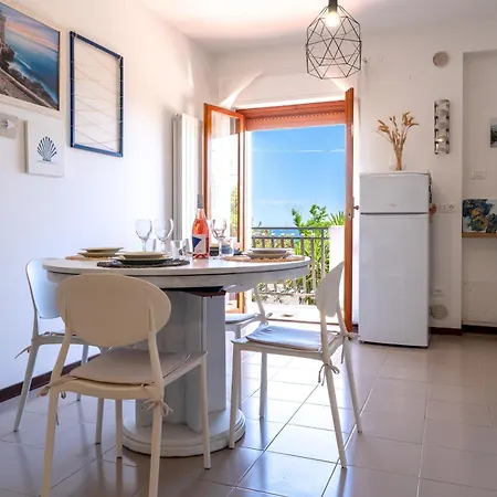 Altea
