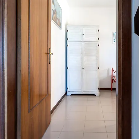 Apartment Altea