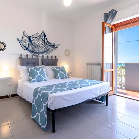 Altea *