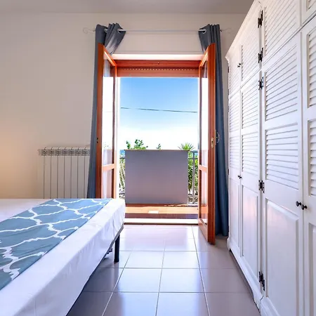 Altea * Fossacesia