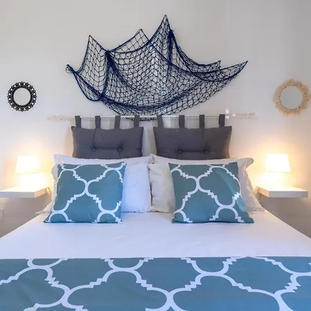 Apartment Altea Fossacesia