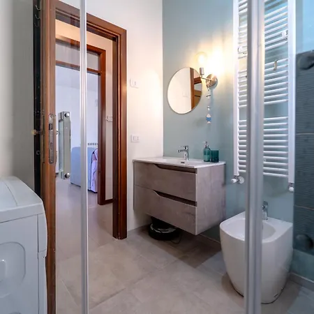 Apartment Altea